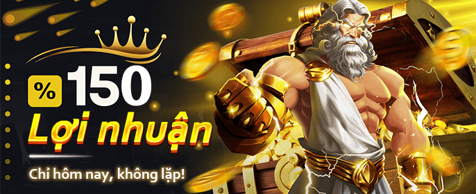 Trải nghiệm Zodiac Casino trên Mobile