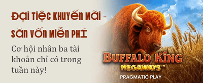 Thắng Lớn Cùng Zodiac Casino