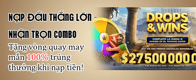 Trải nghiệm cá cược thể thao trực tuyến tại Zodiac Casino