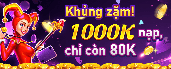 Thưởng ngay khi đăng nhập