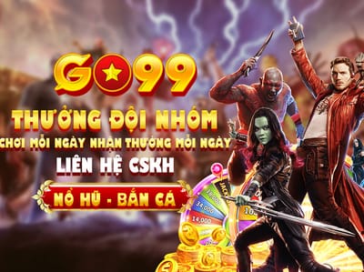 Chào Mừng Thành Viên Mới