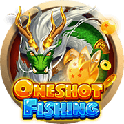 CQ9 bắn cá một lần screenshot