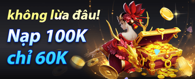 Cược lớn – Thắng lớn