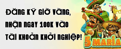Ưu Đãi Vòng Quay Miễn Phí