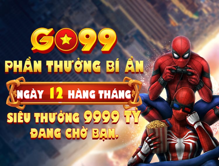200 Vòng Quay Miễn Phí Trò Sweet Bonanza