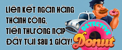Thể thao trực tuyến Zodiac Casino