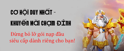 Zodiac Casino trải nghiệm đẳng cấp