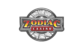 Zodiac Casino