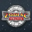 vnzodiaccasino.com Logo